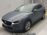 Used 2020 AT mazda cx-30 DMEP Image[0]