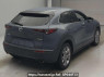 Used 2020 AT mazda cx-30 DMEP Image[1]