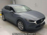 Used 2020 AT mazda cx-30 DMEP Image[2]