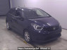 Used 2021 AT honda fit GR1 Image[0]