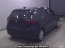 Used 2021 AT honda fit GR1 Image[1]