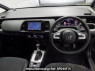 Used 2021 AT honda fit GR1 Image[2]