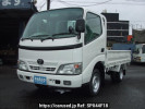 Toyota Toyoace Truck TRY220