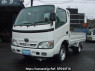 Used 2009 MT toyota toyoace-truck TRY220 Image[0]