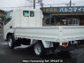 Used 2009 MT toyota toyoace-truck TRY220 Image[1]