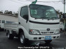 Used 2009 MT toyota toyoace-truck TRY220 Image[2]