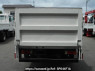 Used 2016 MT toyota dyna-truck XZU695 Image[1]