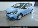 Honda Fit GR1