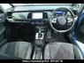 Used 2021 AT honda fit GR1 Image[2]