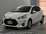 Used 2015 AT toyota aqua NHP10 Image[0]
