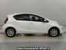 Used 2015 AT toyota aqua NHP10 Image[2]