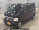 Honda Vamos HM2