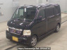 Used 2007 AT honda vamos HM2 Image[0]