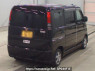 Used 2007 AT honda vamos HM2 Image[1]
