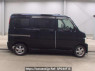 Used 2007 AT honda vamos HM2 Image[2]