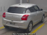 Used 2021 AT suzuki swift ZC83S Image[1]