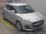 Used 2021 AT suzuki swift ZC83S Image[2]