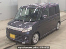 Suzuki Spacia Custom MK32S