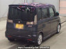 Used 2013 AT suzuki spacia-custom MK32S Image[1]
