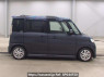Used 2013 AT suzuki spacia-custom MK32S Image[2]