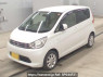 Used 2013 AT mitsubishi ek-wagon B11W Image[0]