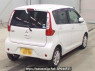 Used 2013 AT mitsubishi ek-wagon B11W Image[1]