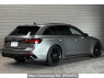 Used 2021 AT audi rs4-avant 8WDECF Image[1]