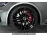 Used 2021 AT audi rs4-avant 8WDECF Image[2]