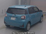 Used 2023 AT toyota passo M700A Image[1]