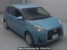 Used 2023 AT toyota passo M700A Image[2]