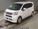 Daihatsu Move LA150S