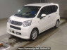 Used 2021 AT daihatsu move LA150S Image[0]