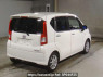Used 2021 AT daihatsu move LA150S Image[1]