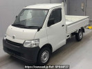 Toyota Townace Truck S402U