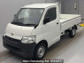 Used 2020 MT toyota townace-truck S402U Image[0]