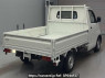 Used 2020 MT toyota townace-truck S402U Image[1]