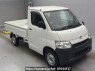 Used 2020 MT toyota townace-truck S402U Image[2]