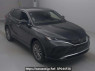 Used 2022 AT toyota harrier MXUA80 Image[2]