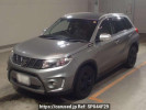 Suzuki Escudo YEA1S