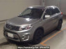 Used 2018 AT suzuki escudo YEA1S Image[0]