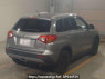 Used 2018 AT suzuki escudo YEA1S Image[1]