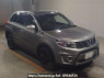 Used 2018 AT suzuki escudo YEA1S Image[2]