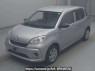 Used 2021 AT toyota passo M700A Image[0]