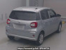 Used 2021 AT toyota passo M700A Image[1]