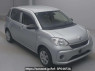 Used 2021 AT toyota passo M700A Image[2]