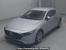 Mazda Mazda3 Fastback BP5P