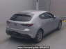 Used 2022 AT mazda mazda3-fastback BP5P Image[1]