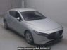 Used 2022 AT mazda mazda3-fastback BP5P Image[2]