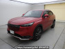 Used 2023 AT honda vezel RV6 Image[0]