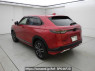 Used 2023 AT honda vezel RV6 Image[1]